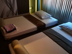 -Let's Relax Spa(Phuket 3rd Street)