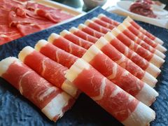 -南门涮肉(上海一店)