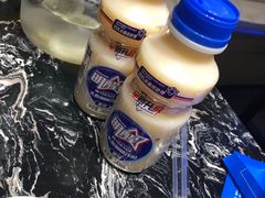 -七星龙虾城·海鲜·大闸蟹(吴江店)