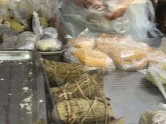 -松盛糕团店(红旗桥店)
