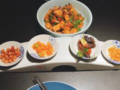 -凤凰湘语(浦东旗舰店)