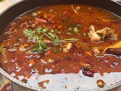 -渝蛙馆(新百店)