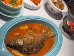 -阿五黄河大鲤鱼(英协路店)