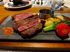 -曼乐辰餐厅(中庚漫游城店)