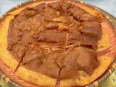 -东兴楼饭庄(六里桥店)