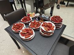 -南大国际会议中心
