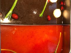 -渡娘火锅(大兴大悦春风里店)