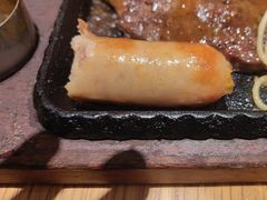 -菲滋意式餐厅(黄岩洞天店)