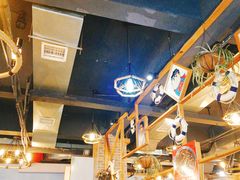 -重庆乌鱼庄·龙滋鲜(青羊大道店)