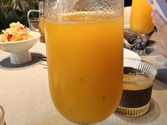 -巴盟人家·内蒙地方菜(华丽家族店)