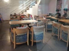-MIAO COFFEE
