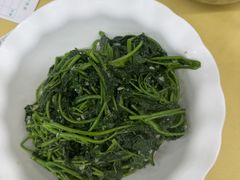 -吉莲利苑海鲜酒家(珠海拱北29年老字号店)