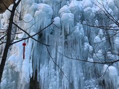 -黑龙潭风景区