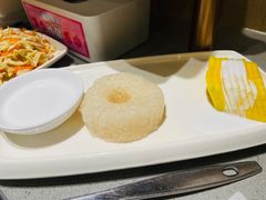 -海底捞火锅(天津SM城市广场店)