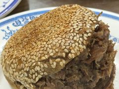 -老爆肚满五香烧牛羊肉