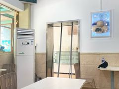-锦馨豆汁(天坛路店)