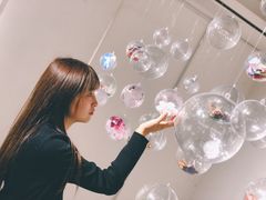 -金谷里艺术馆