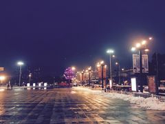 -万达广场(无锡滨湖店)
