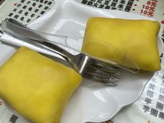 -芝九草堂(民德路总店)