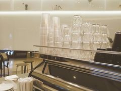 -Seesaw Coffee(上海国金中心店)