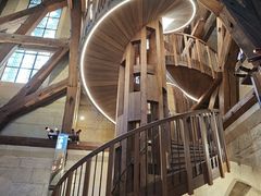 -巴黎圣母院