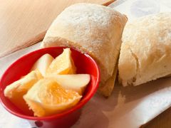 -必胜客(漕宝路店)