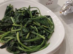 -巴依老爷新疆美食(工体旗舰店)