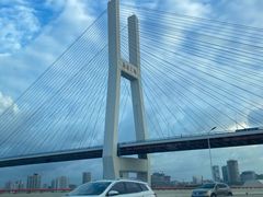 -蘭心餐厅(进贤路店)