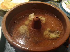 汽锅鸡-京尊烤鸭店JINGZUN(春秀路店)