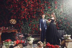 点击看大图 -艺匠摄影ARTIZ STUDIO(南京店)