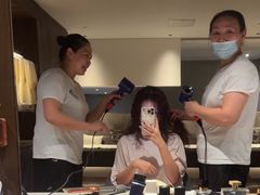 -曲水兰亭(北京四惠店)