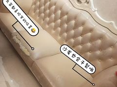 -爱革·奢品·鞋包·衣物·家居(博荟广场店)