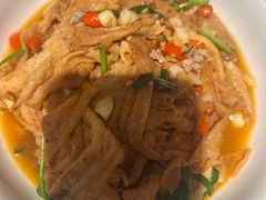 -回家吃饭·地道南昌菜(建德观总店)