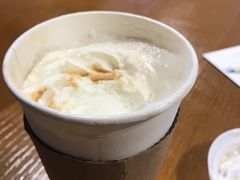 -穆拉诺餐厅(上海玻璃博物馆店)