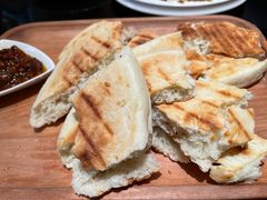 -虹泥小厨(南国花园总店)