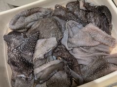 -海底捞火锅(铂澜大象城店)