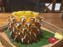 -云海肴·汽锅鸡·云南代表菜(五道口购物中心店)