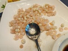 -老阊门菜馆(山塘街店)