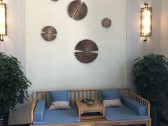 -清庭足道(藏珑店)