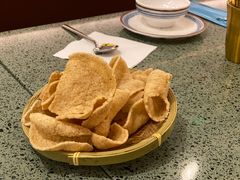 虾片-Home Thai·泰谣(王府井apm店)