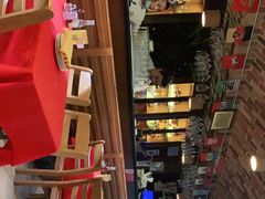 -申德勒加油站西餐厅(日坛路总店)