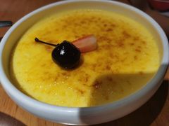 -新贝乐意大利餐厅(苏州中心店)