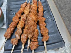 -乡村大盘鸡(商城路总店)