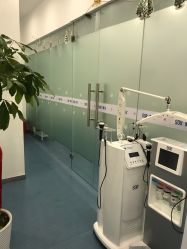 -SOR索尔祛痘·面部肌肤科学管理