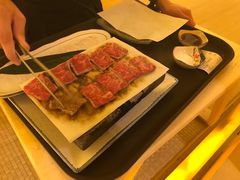 -本逸·割烹料理(湖墅店)