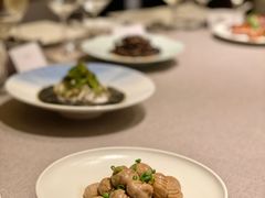 -平川·程玉平川菜工作室