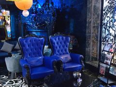 -INLOVE KTV(新天地店)