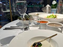 -MONICH牛排融合餐厅(和义大道购物中心店)