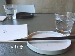 -日上三甘(三里屯店)