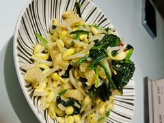 -汉唐宴长安食府